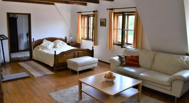 Casa Cojo, Varaa Hotelli Sighişoara 