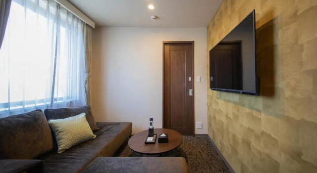 Hotel Celeste Shizuoka, Rezervasyon Otel Shizuoka 