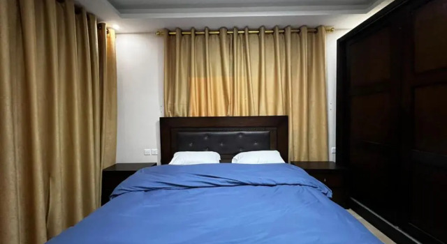 Amro Petra Apartment, Book Apartment Hotels in Petra with Parking, Parking