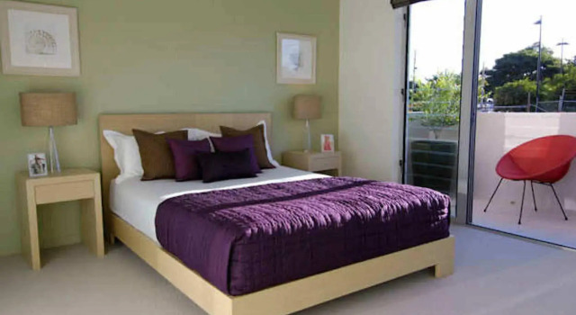 Itara Apartments, Rezervați Apartament Townsville Queensland