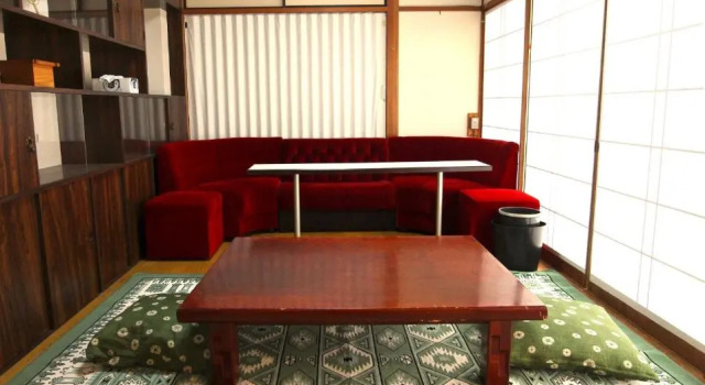 Hokuriku Saikawa Building No,2 Building 3 Floor - Vacation STAY 1774