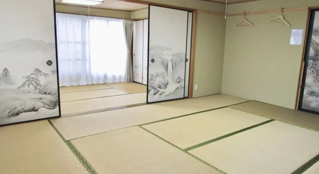 Hase Guesthouse Ittan, Book Hotel Sakurai Nara