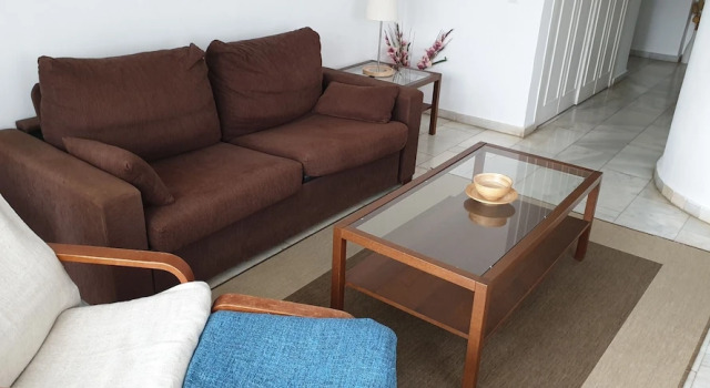 Céntrico Apartamento en Chamberi by My City Home, Забронировать Апартаменты/квартира Отели Мадрида с парковкой, рядом с Церковь Святого Иоанна Креста, Парковка