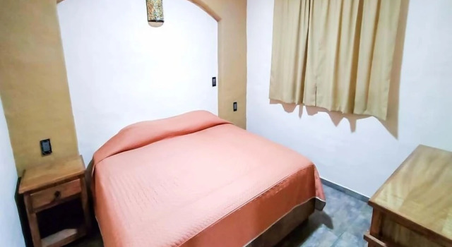 Вилла Hotel Spa el Gran Coral