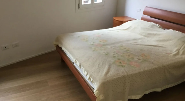 Апартаменты с 2 комнатами Venice Cae Dea Lana