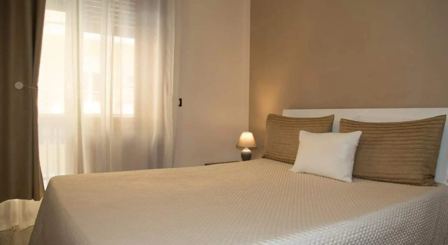 Salernoprestige Residenza