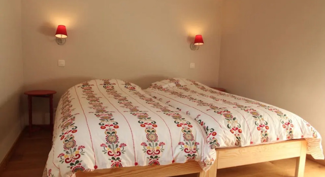 Forestview Family Home, Забронировать Дом для отпуска Жев провинция Намюр