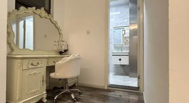 Люкс Kyriad Montargis Amilly