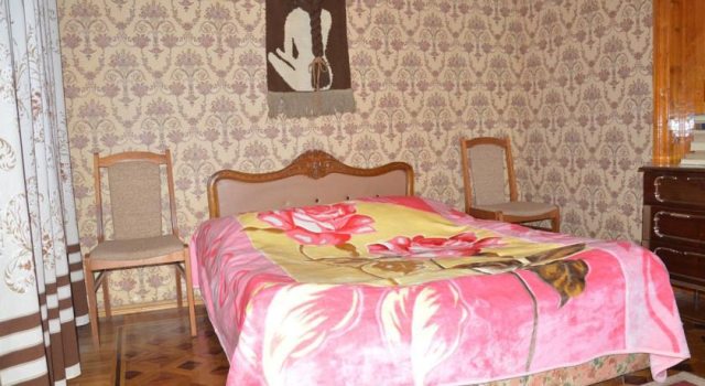 Keidiemi, Rezerwuj Hotel Hotele w Imereti z parkingiem, Parking