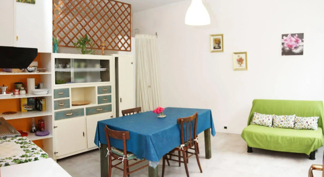 B&B I Fiori, Buchen Sie Bed & Breakfast San Giustino Umbrien