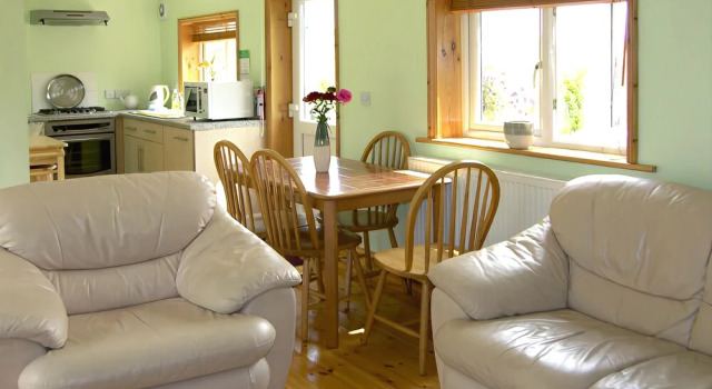 Little Lodge 2