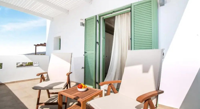 Villa Loka, Reserva ahora Villa Gennadi 