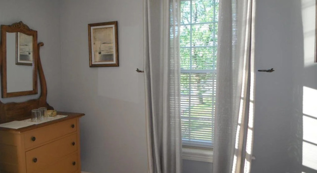 Serendipity B&B, Book Bed and Breakfast 4-stjernede hoteller i Eastern Townships, 4*