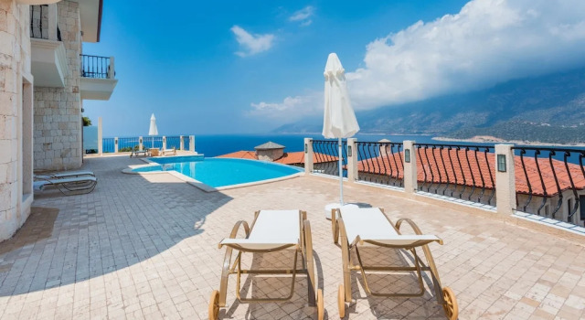 Номер Standard Hillcity Hotel