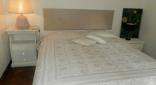 Il Villino Affittacamere