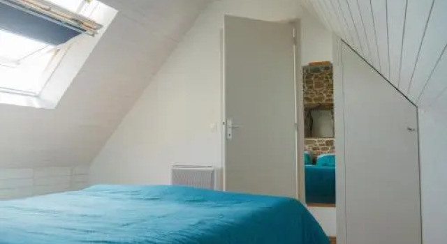 Logis du Tregor, Rezerwuj Hotel  