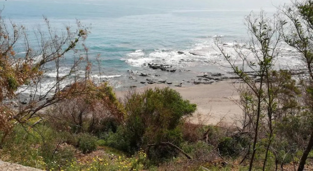 Residence Conchiglia, Varaa Hotelli Bianco Calabria