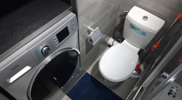 Апартаменты Apartment in Selaziri 62