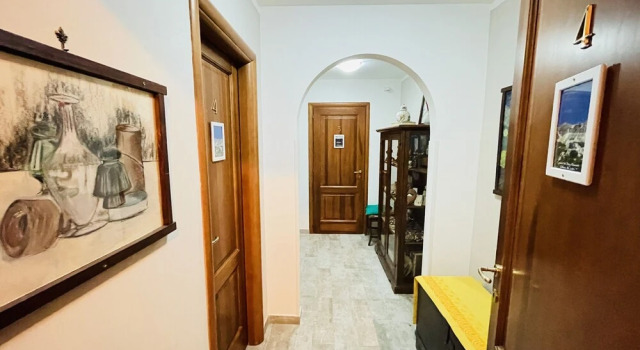 'costa Del Gallo' A Place to Be! Pacentro, Varaa Hotelli Hotellit Abruzzo aamiaisella, Aamiainen