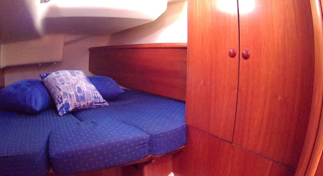 Scugnizza Smeralda, Book Hotel Cannigione Emerald Coast