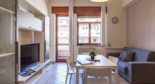 Costa d'Orlando, Book Apartment Hotels in Sicily with a Pool, Swimming Pool