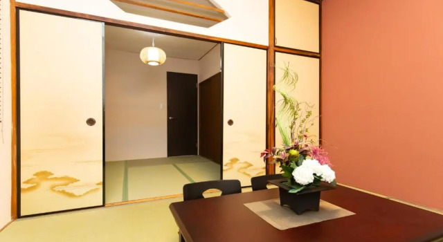 MON Kishinosato-tamade Ekimae -vacation rental, Забронировать Отель Сакаи Осака, рядом с Matsunomiya Shrine