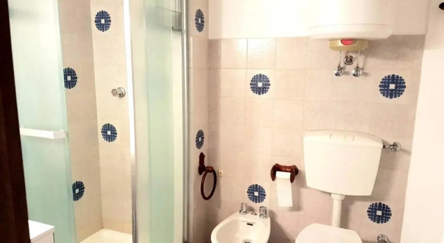 Апартаменты Maison Miramonti