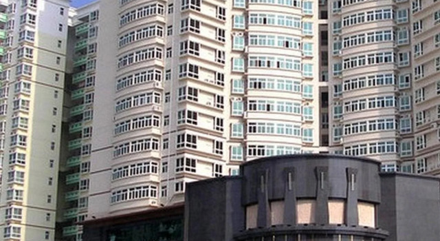 Lu Hui, Boek Hotel SPA-hotels in Guangdong, SPA