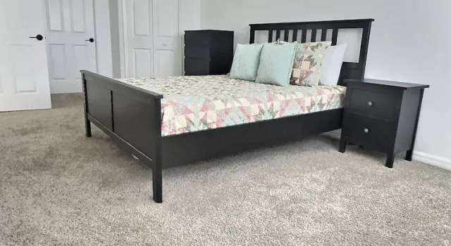 3BR Townhome Lake Berkley - Near Disney