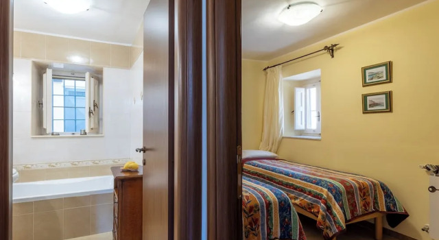 Villa Falcone, Book Villa Hotels in Sicily with a Pool, Swimming Pool