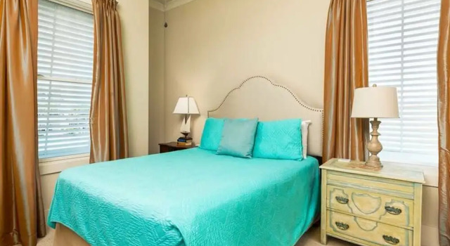 The Wild Air by Meyer Vacation Rentals, Réserver Maison de vacances Gulf Shores 
