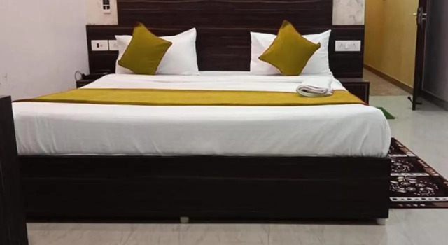 Banarasi Kothi