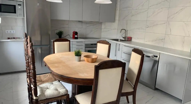 Zen Residence, Prenota Hotel Hotel a Murcia con parcheggio, Parcheggio