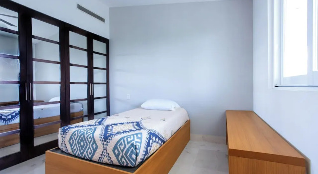 Апартаменты Luxury Luxury Beach Residences