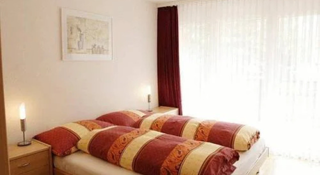 Apart Holidays - Residenz Chateau, Забронировать Отель Зас-Фе Saastal