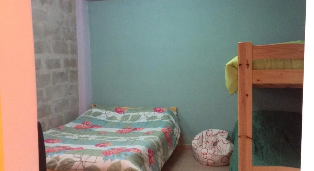 Hostels San Pedro