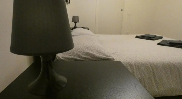 Casa Vacanze Rubino, Забронировать Отель Отели в центре Триеста, в центре