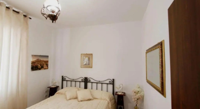Il Canneto di Selinunte, Réserver Hôtel Castelvetrano Sicile