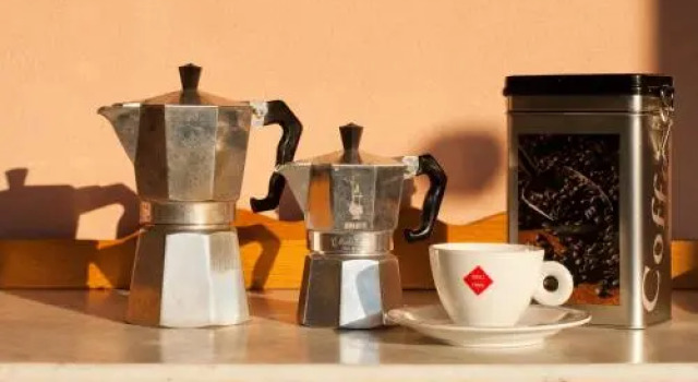 Charming B&B and Osteria La Crisalide, Buchen Sie Hotel Meride Mendrisio
