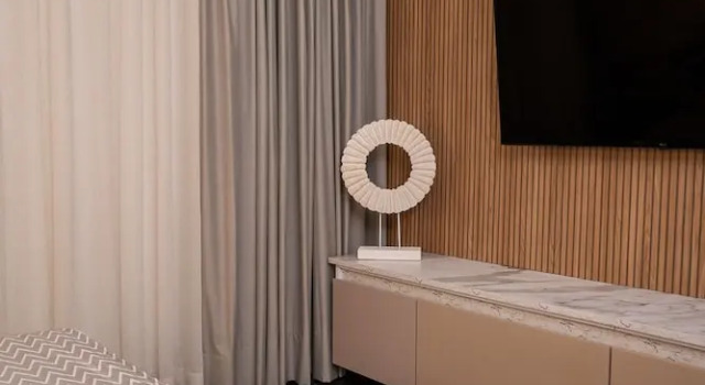 Семейные апартаменты Hotel Zona A