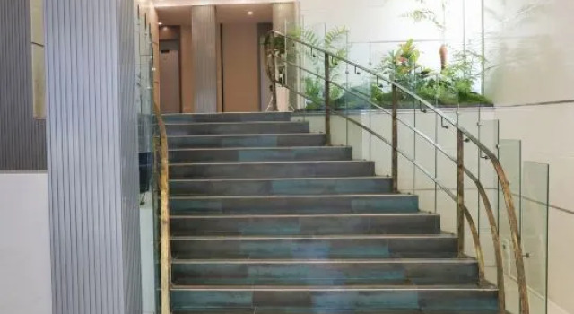 Zhongcai Business Hotel, Varaa Hotelli Wuchang District 