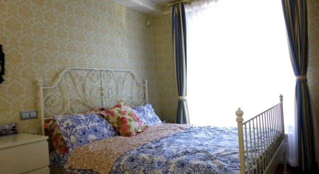 Haitian Express Apartment Shenyang, Prenota Appartamento Shenhe Shenyang