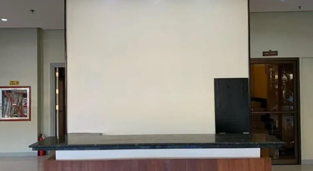 White Knight Hotel Cebu, Забронировать Отель Себу провинция Себу, рядом с Университетская больница «Себу Докторс»