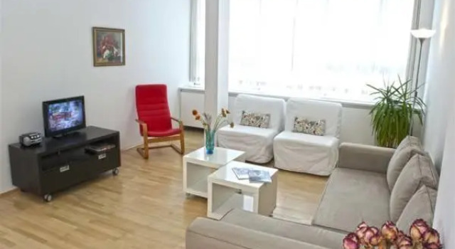 Viennaflat Apartments - 1010, Забронировать Апартаменты/квартира Апартаменты Вены, рядом с Херренгассе, Апартаменты/квартира