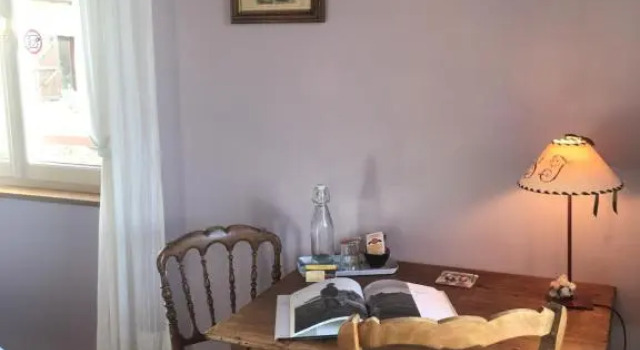 Номер Superior Les Petits Gallais