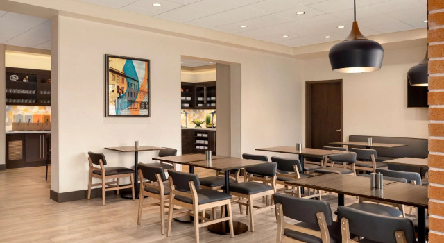Двухместный люкс c 1 комнатой Hyatt Place Vacaville