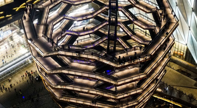 Equinox Hotel New York, Забронировать Отель Отели Нью-Йорка с завтраком, рядом с 28-я улица линия Бродвей - Седьмая Авеню IRT, Завтраки