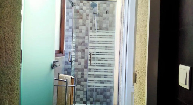 Студия Standard Gardenia Urban Retreat