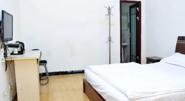 Hongyun Hotel, Buchen Sie Hotel Chengdu Sichuan
