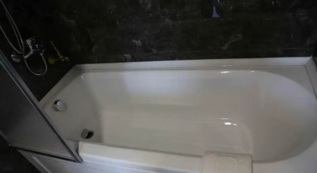 Двухместный номер Deluxe Ladik Hotel
